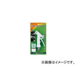 カクダイ/KAKUDAI スプレイガン 525108(4385381) JAN：4972353007...