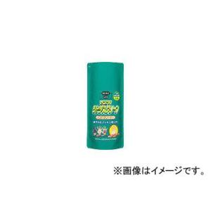 呉工業/KURE ニュー シトラスクリーン ハンドクリーナー 詰替用 1.2L NO2286(453...