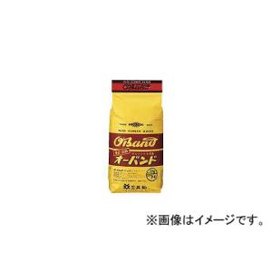 共和/KYOWA オーバンド1KG #180 GG206 入数：1袋 JAN：4971620212035