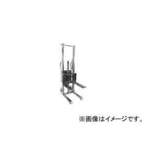 スギヤス ステントラバーリフト ST50EHL(4530811)