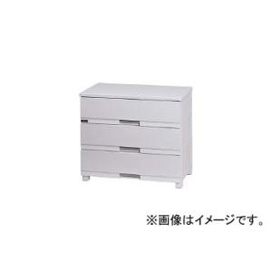 天馬/TENMA フィッツプラスプレミアム FP7503 セラミックホワイト FP7503W(453...