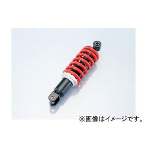 2輪 キタコ ショックアブソーバー G260 520-1122220 JAN：49908521226...