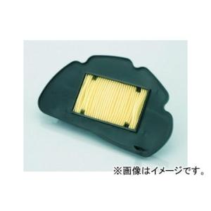 2輪 キタコ エアエレメント 70-341-14260 JAN：4990852111060 ホンダ ...