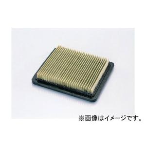 2輪 キタコ エアエレメント 70-341-11250 JAN：4990852111022 ホンダ ...