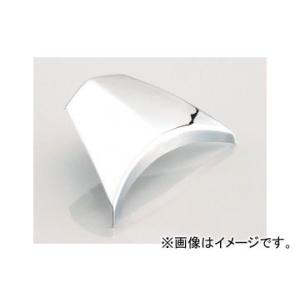 2輪 キタコ タンデムカバーガーニッシュ センター/メッキ 627-1813010 JAN：4990...