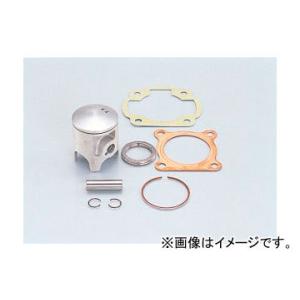 2輪 キタコ ピストンKIT（ボアアップ用） φ44.0 1.0mmオーバーサイズ-2R 350-0...