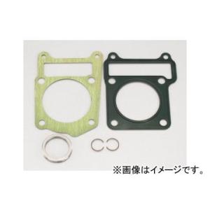 2輪 キタコ パッキンSET （A） 143cc用 960-0409000 JAN：4990852054824 ヤマハ TT-R125 1B2の商品画像