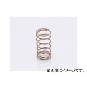 2輪 キタコ WPCクラッチセンタースプリング 307-2416340 JAN：4990852077...