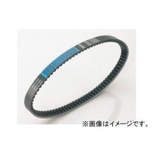 2輪 キタコ ドライブベルト タイプX 468-0089000 JAN：4990852078714 ...
