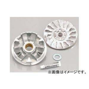 2輪 キタコ パワードライブKIT タイプX 489-0061000 JAN：49908520777...