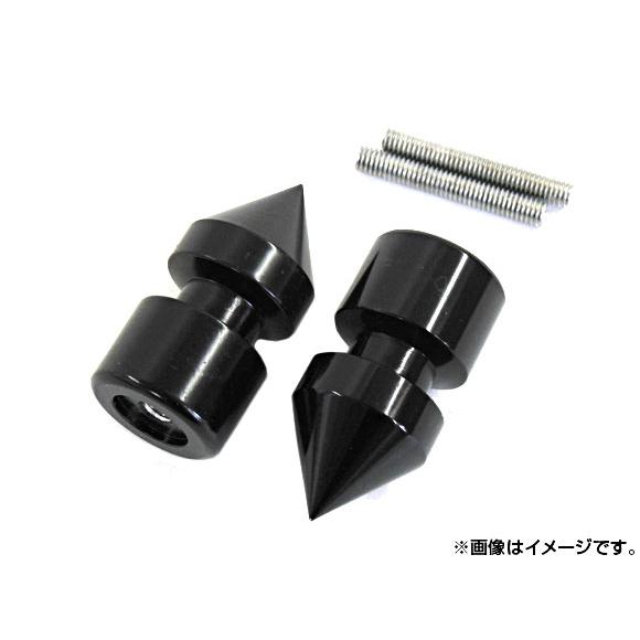 リフトスタンド ヤマハ YZF-R6S 2006年〜2008年 入数：1セット(2個) 2輪 AP-...
