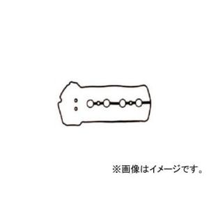 K.Pガスケット バルブカバーガスケット VC105S JAN：4562323881279 トヨタ ...