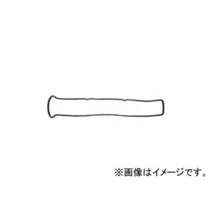 トヨタ（TOYOTA） ヘッドカバーパッキンセット（タペットカバー