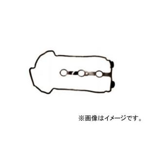 K.Pガスケット バルブカバーガスケット VC912 JAN：4562323884768 マツダ A...
