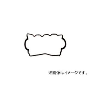 K.Pガスケット バルブカバーガスケット VC706-1 JAN：4562323880999 スバル...
