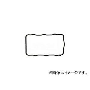 K.Pガスケット バルブカバーガスケット VC905 JAN：4562323881163 スズキ ジ...