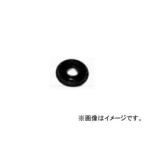 K.Pガスケット タペットワッシャー TW201 入数：4個 JAN：4562323884935 ニ...