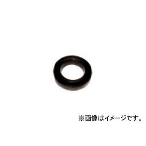 K.Pガスケット スパークプラグシール SP102 入数：6個 JAN：4562323885192 ...