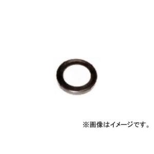 K.Pガスケット スパークプラグシール SP801 入数：3個 JAN：4562323885260 ...