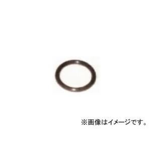 K.Pガスケット ディストリビュータ Oリング OR903 入数：10個 JAN：456232388...