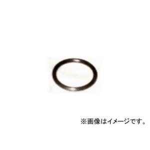 K.Pガスケット ウォーターポンプOリング OR101 入数：10個 JAN：45623238854...