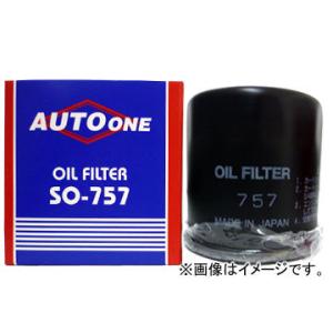 サンエレメント オイルフィルター SO-572 大型トラック エアロミディ KL-FN61F KC-FN612N.622M KK-ME17DF PA-ME17DF KK-MJ23H KK-MJ25H KK-MJ26H PA-MJ26RF他