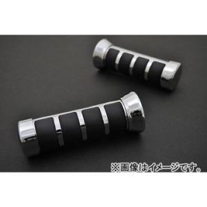 2輪 アルキャンハンズ エクストリームグリップ PCG-4037 品番：G40037A JAN：45...