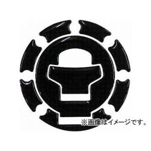 2輪 ケイティ フュエルキャップパッド 品番：P042-8825 カーボン柄 スズキ GSX-R10...