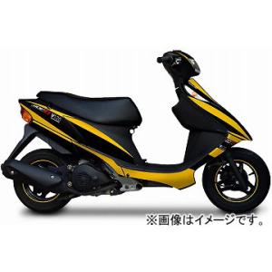 アドレスV125／フロントフェイスマスク(一般色塗装品） : 2りん4りん
