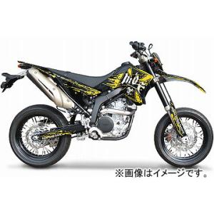 ワイズギア Y'S GEAR Q5K-YSK-057-S02 ヤマハ純正 外装セット ホワイト