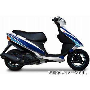 【新品】アドレスV125  フェイスカバー BLESS CREATION アドレスV125 カウル・エアロ フロントフェイスマスク
