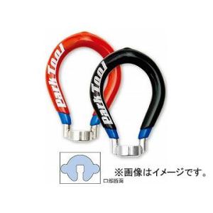 パークツール/PARK TOOL スポークレンチ SW-42