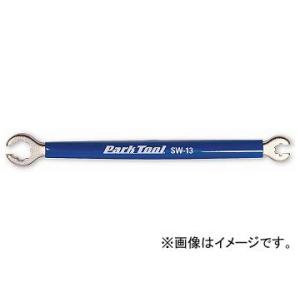 パークツール/PARK TOOL スポークレンチ SW-13
