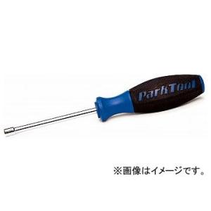 パークツール/PARK TOOL スポークレンチ SW-18 六角 5.5mm