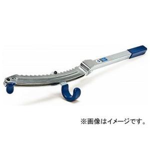 パークツール/PARK TOOL フレーム・フォーク修正器 FFS-2