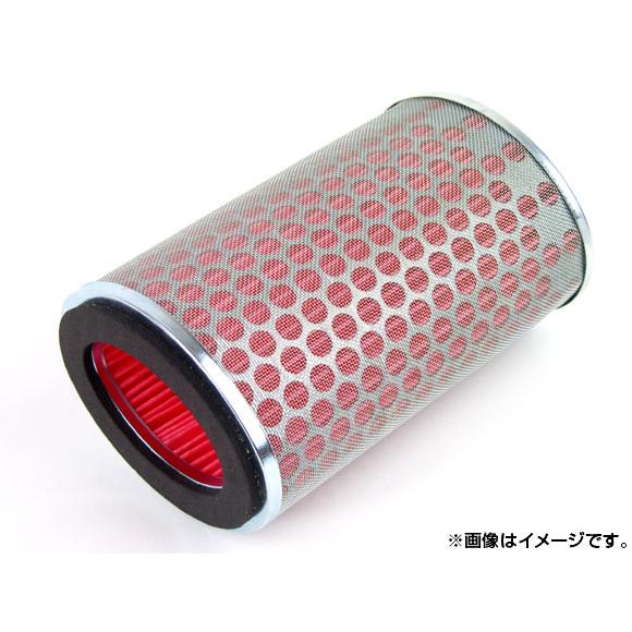 エアクリーナーフィルター ホンダ CB400 SUPER FOUR BC-NC39 ハイパーVTEC...