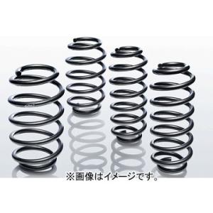 Eibach スプリング Pro-Kit 10-70-009-01-22 シトロエン DS3 A5C...