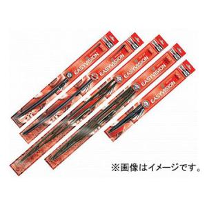 チャンピオン フラットワイパー QUICK CONNECT 助手席側 350mm CG350A MR...