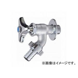 三栄水栓/SANEI 散水栓 寒冷地用/POS JY80JK-13 JAN：497398746737...