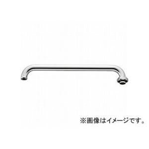 三栄水栓/SANEI 横形パイプ A20J-61X3-19 JAN：4973987048050