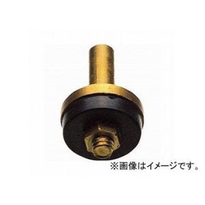 三栄水栓/SANEI ケレップ P82A-15 JAN：4973987909207
