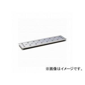 H907 S 0x600 Diy 工具浴室 浴槽 洗面所jan その他浴室 浴槽 洗面所設備三栄水栓 Sanei 排水溝 オートパーツエージェンシー2号店