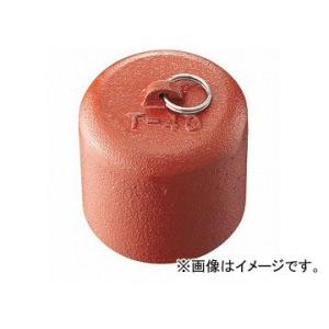 三栄水栓/SANEI ワントラップワン JH534-88X80 JAN：4973987559778