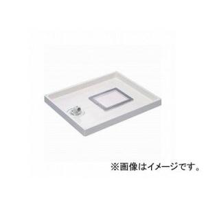 三栄水栓/SANEI 洗濯機パン H542-800 JAN：4973987558115