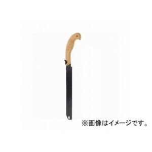 三栄水栓/SANEI シャープソー R39 JAN：4973987869105