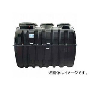 三栄水栓/SANEI 雨水タンク（水道水併用型） EC2101HS-2000L JAN：4973987212437