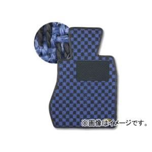 カロ/KARO フロアマット SISAL 品番：3226 トヨタ カローラフィールダー ZRE,NZE16＃G FF フットレスト：有 2012年05月〜