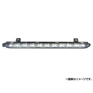 LEDハイマウントストップランプ ミニ(BMW) R56,R60 2006年〜 10連 AP-RSD-700302L｜apagency02