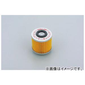 2輪 デイトナ スーパーオイルフィルター 品番：12184 JAN：4909449008805 ヤマ...