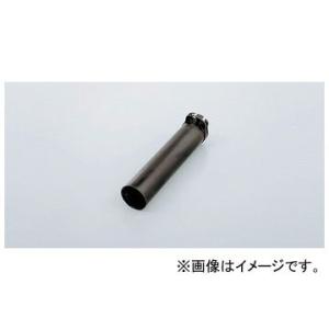 2輪 デイトナ 汎用スロットルスリーブ（グリップ径φ25.4用） 品番：42577 JAN：4909...